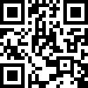 https://imna.ir/x727s