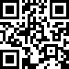 https://imna.ir/x5QVC