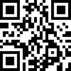https://imna.ir/x8yBh