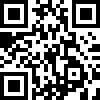 https://imna.ir/x6Qf9