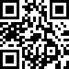 https://imna.ir/x9khb