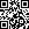 https://imna.ir/x6Z56
