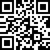 https://imna.ir/xbpkb