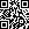 https://imna.ir/x6d9z