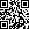 https://imna.ir/x8mNr