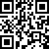 https://imna.ir/x7m2W