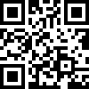 https://imna.ir/x77k4