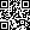 https://imna.ir/x8SGc