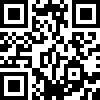 https://imna.ir/x67Ym
