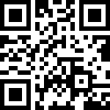 https://imna.ir/xbF3k