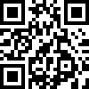 https://imna.ir/x6Zkd