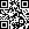 https://imna.ir/x7SDQ