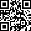 https://imna.ir/xb48Q