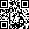 https://imna.ir/x6PLC
