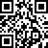 https://imna.ir/x9Hjb
