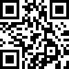 https://imna.ir/xbjXV