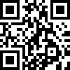 https://imna.ir/xb2bP