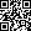 https://imna.ir/x8wb6