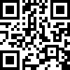 https://imna.ir/x7D4Y
