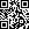 https://imna.ir/x98Kz