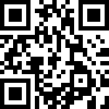 https://imna.ir/xbdHZ