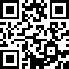 https://imna.ir/x9Nrq