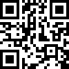 https://imna.ir/x7Ldt