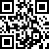 https://imna.ir/xbyn2