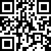 https://imna.ir/x6vw8