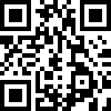 https://imna.ir/xbdDD