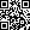 https://imna.ir/x8h7P