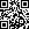 https://imna.ir/x8CH7