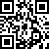 https://imna.ir/x9nnH