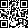 https://imna.ir/x9Lns
