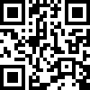 https://imna.ir/x7J4K