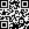 https://imna.ir/x9DDM