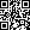 https://imna.ir/x7pC6