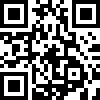 https://imna.ir/x9B25