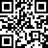 https://imna.ir/x9RD9