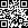 https://imna.ir/xbBK9
