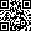 https://imna.ir/xb5mW