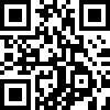 https://imna.ir/xb9S2