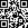 https://imna.ir/x8Q4D