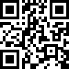 https://imna.ir/x9Ptq