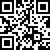 https://imna.ir/x8TTk