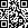 https://imna.ir/x9nhJ