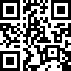 https://imna.ir/x9rFg