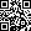 https://imna.ir/x9mXm