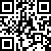 https://imna.ir/x77rv