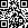 https://imna.ir/x7Ckq